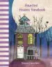 AudioLibro Haunted Houses Handbook de Monica Carretero