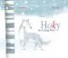 AudioLibro Hoky the Caring Wolf de Cesar Blanco Rivas