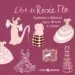 AudioLibro L art de Rosie flo de Roz Streeten