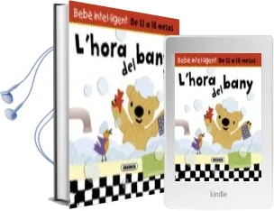 Descargar AudioLibro L Hora del Bany de Varios Autores año 2012