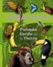 AudioLibro La Amazonia: Pulmon Verde de la Tierra de Carmen Rodriguez