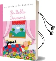 Descargar AudioLibro La Bella Dorment (un Conte a la Butxaca) de Varios Autores año 2012