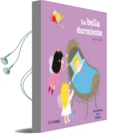 Descargar AudioLibro La Bella Durmiente (Cuentos Clasicos con Texturas) de Melanie Combes año 2012