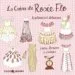AudioLibro La Cuina de Rosie flo de Roz Streeten