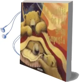 Descargar AudioLibro La Familia os i la Gran Tempesta de Paul Bright año 2012