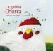 AudioLibro La Gallina Churra de Xan Lopez Dominguez