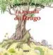 AudioLibro La Leyenda del Drago (Leyendas Canarias) de Varios Autores