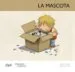 AudioLibro La Mascota -Mayuscula- de Enric Lluch