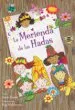 AudioLibro La Merienda de las Hadas de Susie Foster