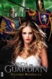 AudioLibro La Senda del Guardian de Victoria Rodriguez