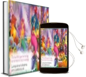 Descargar AudioLibro La Sirenita: Historias Bilingues de Varios Autores año 2012