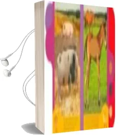 Descargar AudioLibro Las Crias de la Granja (Toca y Descubre) de Varios Autores año 2012