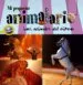 AudioLibro Los Animales del Circo (mi Pequeño Animalario) de Carlo Zaglia
