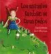 AudioLibro Los Animales Tambien se Tiran Pedos de Ilan Brenman