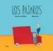 AudioLibro Los Pajaros de Germano Zullo
