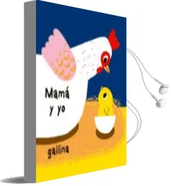 Descargar AudioLibro Mama y yo de Varios Autores año 2012