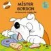 AudioLibro Mister Gordon. un Bulldog Comellon de Varios Autores
