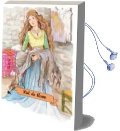 Descargar AudioLibro Piel de Asno de Mireia Cornudella año 2012