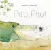 AudioLibro Pilu, Pilu! (Portugues) de Susana Isern