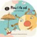 AudioLibro Plou i fa sol de Marta Balaguer