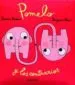 AudioLibro Pomelo y los Contrarios de Ramona Badescu
