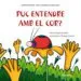 AudioLibro Puc Entendre amb el cor? de Angelica Satiro; Edgar Ramirez