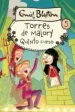 AudioLibro Quinto Grado en Torres de Malory (Nueva Edicion) de Enid Blyton