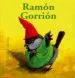 AudioLibro Ramon Gorrion de Antoon Krings