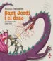 AudioLibro Sant Jordi i el Drac de Antoni Dalmases