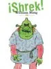 AudioLibro ¡Shrek! de William Steig