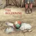 AudioLibro The Beginning de Paula Carballeira