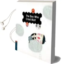 Descargar AudioLibro The boy who Cried Wolf (Once Upon a Rhyme) (Incluye cd) = Pedro y el Lobo de Varios Autores año 2012