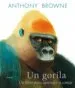 AudioLibro Un Gorila (Gallego) de Anthony Browne