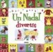AudioLibro Un Nadal Divertit de Varios Autores