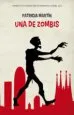 AudioLibro Una de Zombis de Patricia Martin