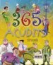 AudioLibro 365 Acudits Infantils de Varios Autores
