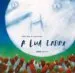 AudioLibro A lua Ladra (Portugues) de Pablo Albo