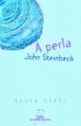 AudioLibro A Perla de John Steinbeck