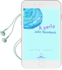 Descargar AudioLibro A Perla de John Steinbeck año 2012