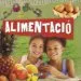 AudioLibro Alimentacio de Varios Autores