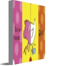 Descargar AudioLibro Animals Divertits de Varios Autores año 2012