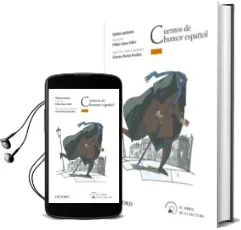 Descargar AudioLibro Arbol de la Lectura Clasicos Cuentos Humor Español de Varios Autores año 2012