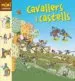 AudioLibro Cavallers i Castells de Varios Autores