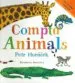 AudioLibro Compta Animals de Petr Horaeek