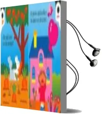 Descargar AudioLibro Conoce los Colores: Indices Moviles de Varios Autores año 2012