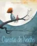 AudioLibro Cuento de Noche de Roberto Aliaga