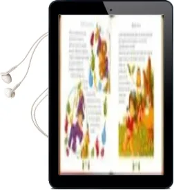 Descargar AudioLibro Cuentos con Encanto: Cuentos y Fabulas de oro de Varios Autores año 2012