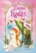 AudioLibro Cuentos de Hadas (Cuentos y Leyendas) de Alejandra Ramirez Zarzuela