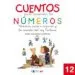 AudioLibro Cuentos para Aprender los Numeros 12 de Maria Valenzuela Gongora