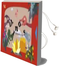 Descargar AudioLibro Dinos de Varios Autores año 2012